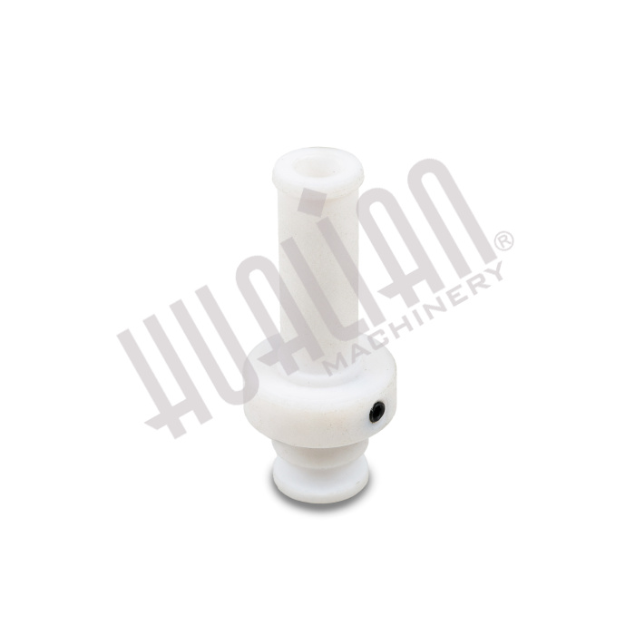 Держатель красящего ролика для MY-812 Hualian - Купить с доставкой по всей Беларуси