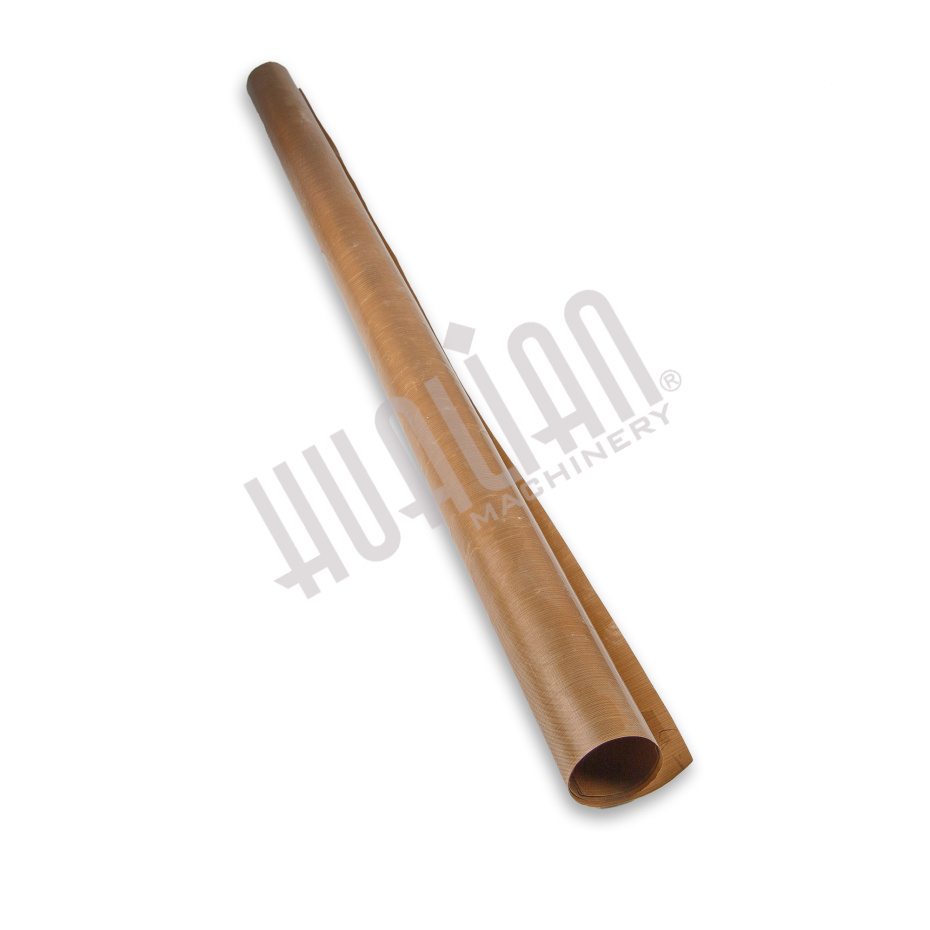 Тефлоновое полотно (несамокл., ширина 1000 мм, 110 микрон) Hualian - Купить с доставкой по всей Беларуси