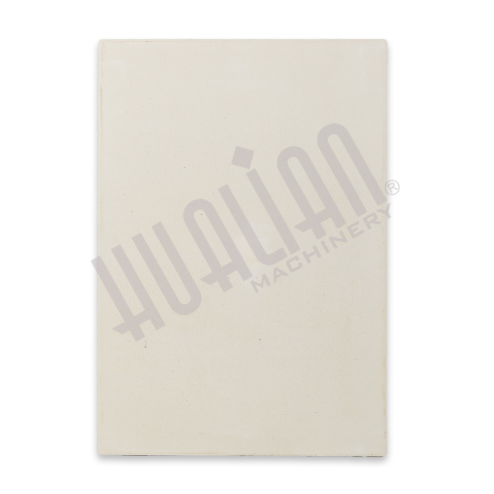 Каменный под для подовой печи YXD-60C Hualian - Купить с доставкой по всей Беларуси