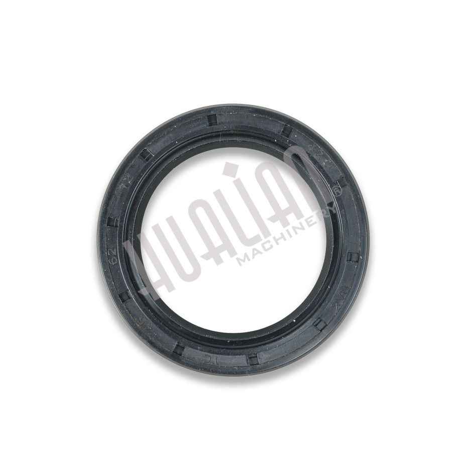 Уплотнитель (№21) для HWJ-25 TC 45х62х12 Hualian - Купить с доставкой по всей Беларуси