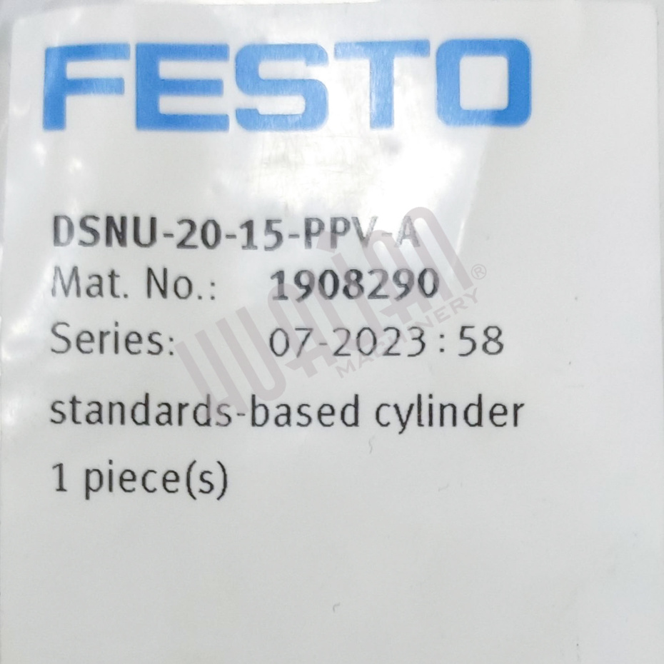 aa06d357-4e60-11ef-b138-000c29e59c0e_1381a3b4-8a1e-11f0-b160-000c29e59c0e