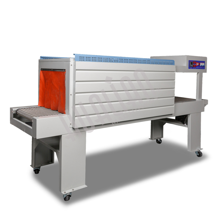 6562cf60-6d66-11e0-813a-78e7d17346ec_8761baa0-fa3f-11ef-b13a-000c29e59c0e