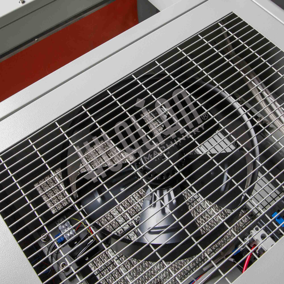 6562cf60-6d66-11e0-813a-78e7d17346ec_8761baa0-fa3f-11ef-b13a-000c29e59c0e