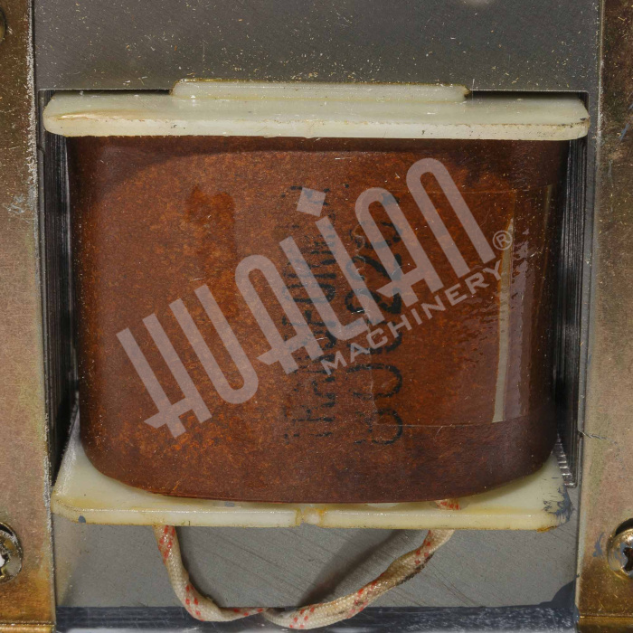 Трансформатор для FRT-800 Hualian - Купить с доставкой по всей Беларуси