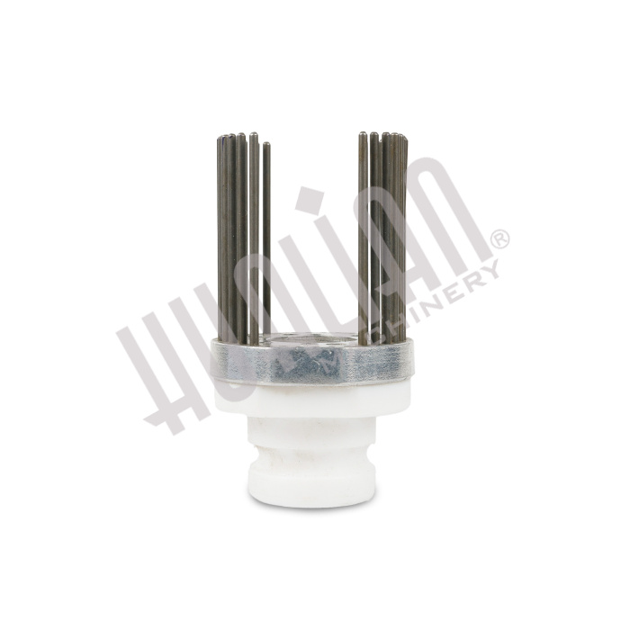 Держатель литер для MY-420A Hualian - Купить с доставкой по всей Беларуси