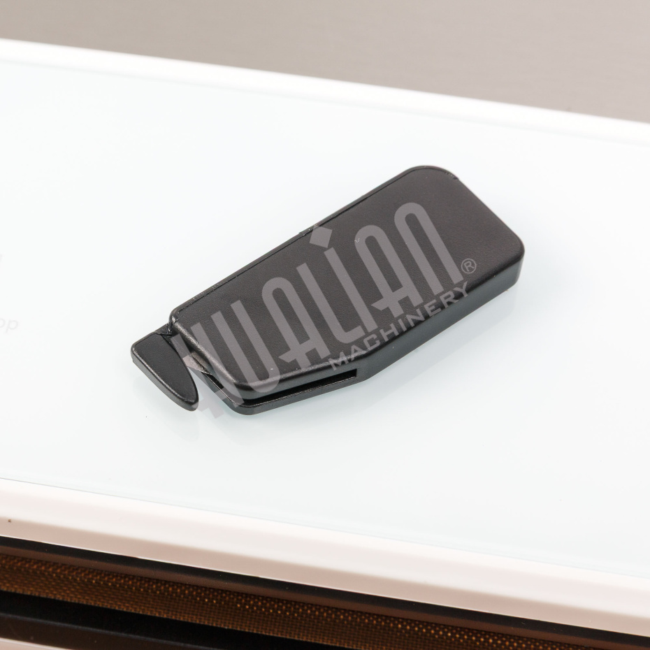 Ручной вакуумный аппарат для домашнего использования DZ-300/E Hualian - Купить с доставкой по всей Беларуси