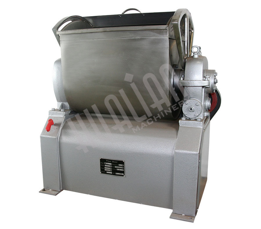 315497be-3959-11ed-bb8a-80da868ace89_17701e58-352b-11f0-b13c-000c29e59c0e