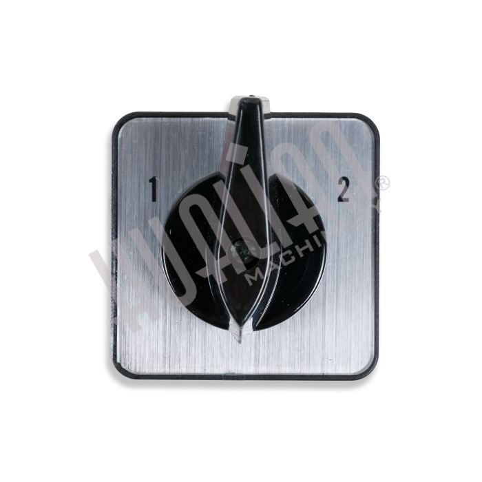 Переключатель мощности нагрева DZ-400 Hualian - Купить с доставкой по всей Беларуси