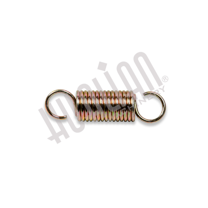 Пружина натяжная верхнего ножа KZDW-8060D Hualian - Купить с доставкой по всей Беларуси