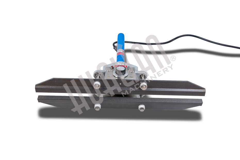 Ручной запайщик постоянного нагрева FKR-400XY Hualian - Купить с доставкой по всей Беларуси