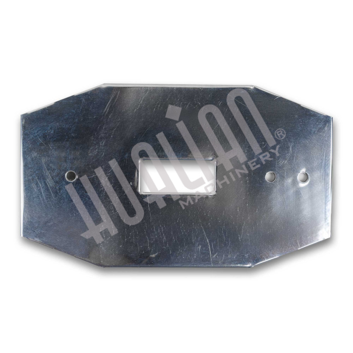 Нагревательная площадка для HTS-225 Hualian - Купить с доставкой по всей Беларуси