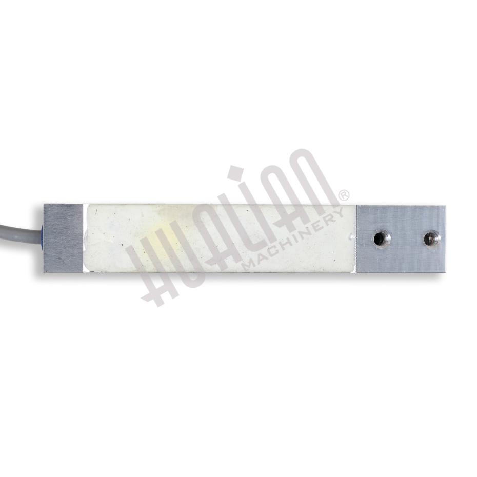 0bd93709-023c-11eb-8dcc-ac1f6b1e022f_e2481e64-974f-11ef-b138-000c29e59c0e