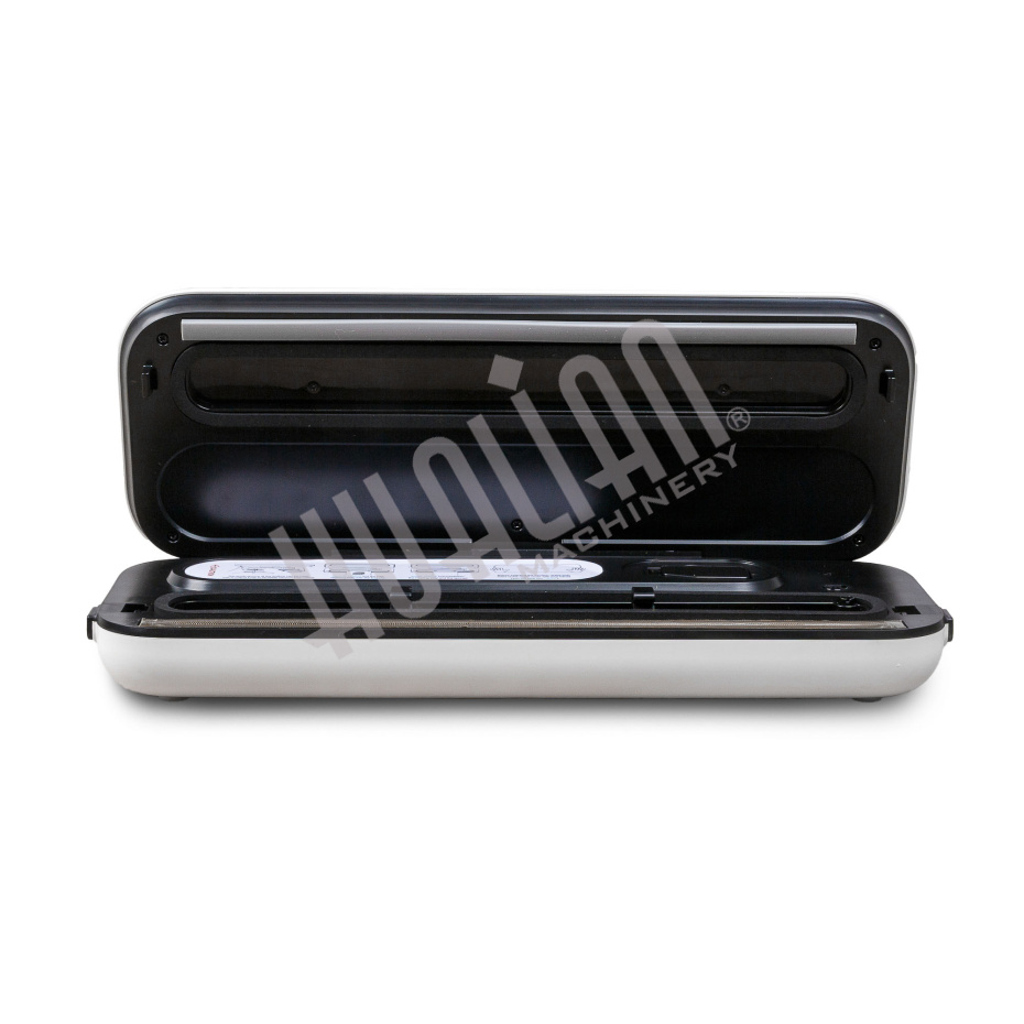 Ручной вакуумный аппарат для домашнего использования DZ-300/E Hualian - Купить с доставкой по всей Беларуси