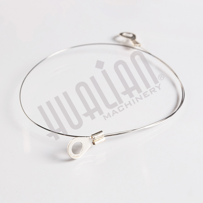 Нихром для SP-300 Hualian - Купить с доставкой по всей Беларуси