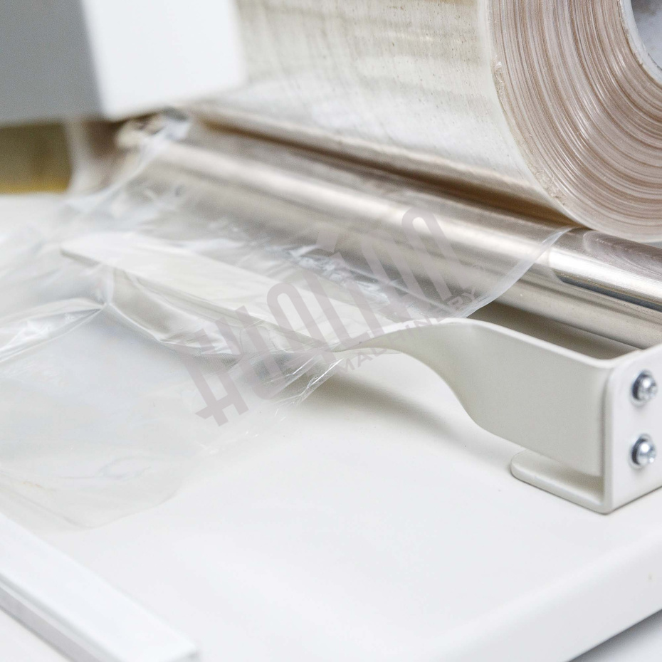 Настольный импульсный ручной запайщик SP-300 Hualian - Купить с доставкой по всей Беларуси