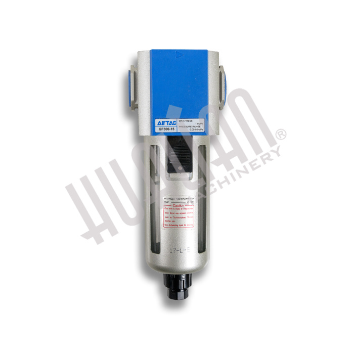 Фильтр воздушный для насоса HVV Hualian - Купить с доставкой по всей Беларуси