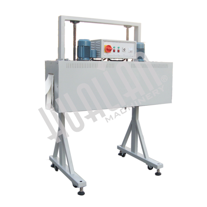 Термоусадочный туннель BS-1540X Hualian - Купить с доставкой по всей Беларуси