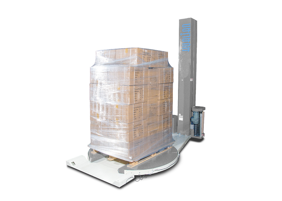  HL-1650F Эко с E-платформой