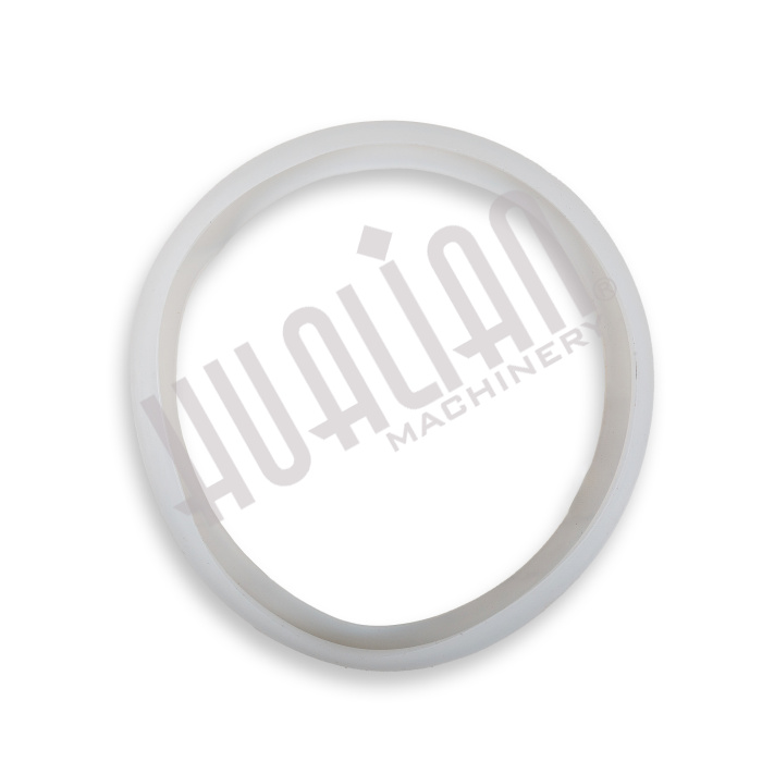 Уплотнительное кольцо цилиндра (торцевое) для SF-150 Hualian - Купить с доставкой по всей Беларуси