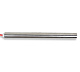 ТЭН для DXDY-1000A/III (L 200mm d 25mm / 220V 500W) Hualian - Купить с доставкой по всей России - 2