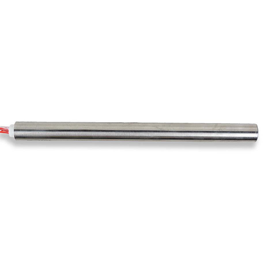 ТЭН для DXDY-1000A/III (L 200mm d 25mm / 220V 500W) Hualian - Купить с доставкой по всей России - 2