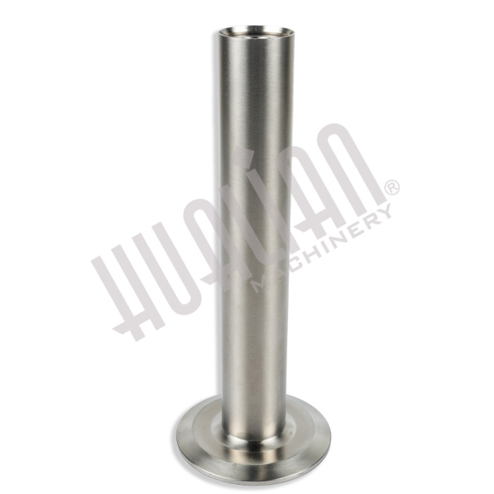 Дозирующий цилиндр для LPF/PPF-100(Т) Hualian - Купить с доставкой по всей Беларуси