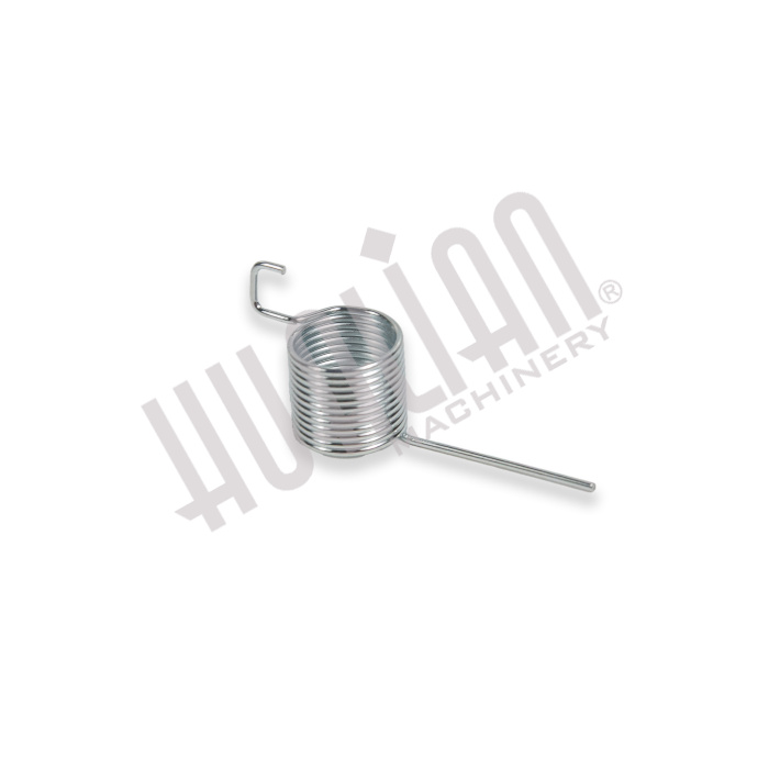 Пружина прижимной вилочной пластины для FXJ-6050 Hualian - Купить с доставкой по всей Беларуси