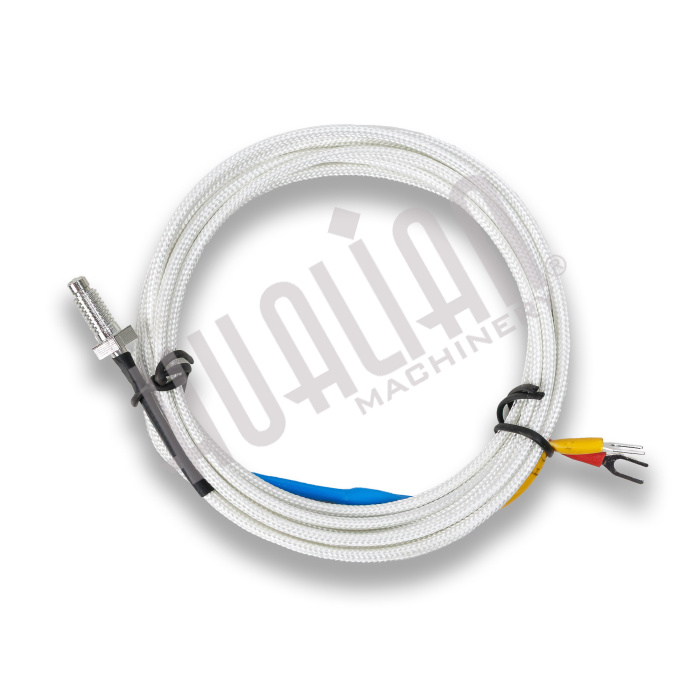 Термопара E-2.0 для ET-30/ET-40 Hualian - Купить с доставкой по всей Беларуси