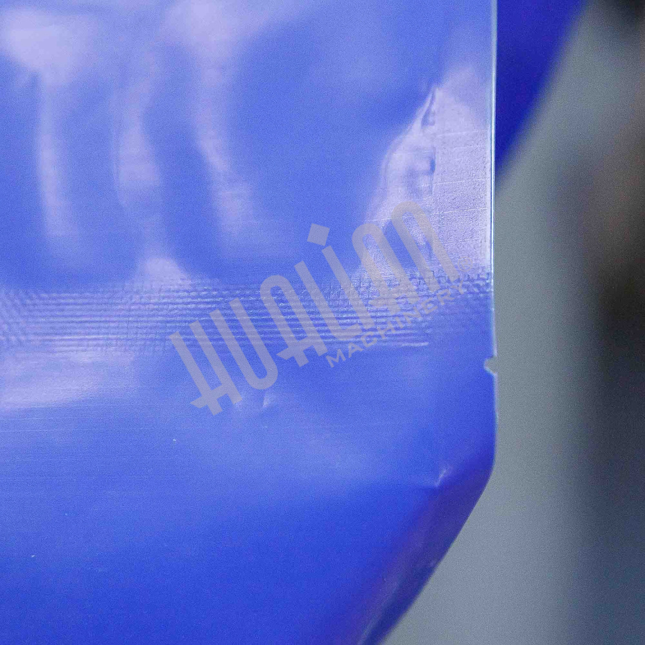 b5792c12-ba80-11e9-8dbe-ac1f6b1e022f_fb1b83c0-3c53-11ef-b138-000c29e59c0e