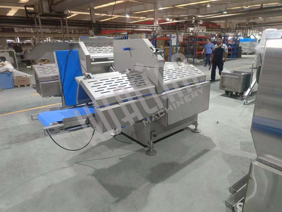 09ad6838-3518-11ef-b138-000c29e59c0e_096ae9c9-3c54-11ef-b138-000c29e59c0e