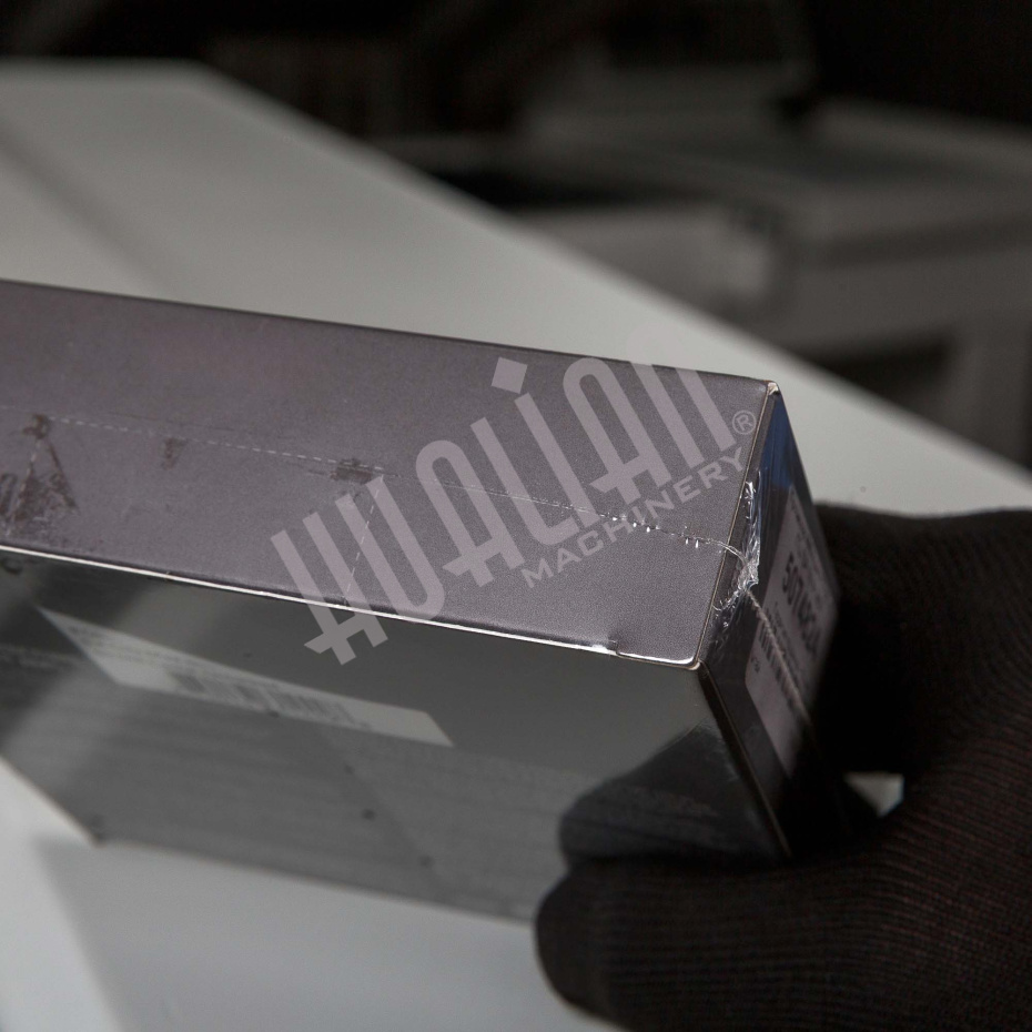 35b1fdd2-2409-11e3-8d76-78e7d17346ec_34a3d727-1f54-11f0-b13c-000c29e59c0e