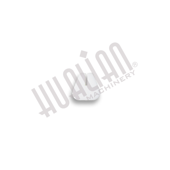 Комплект керамических изоляторов нихрома для BSL-7560L Hualian - Купить с доставкой по всей Беларуси