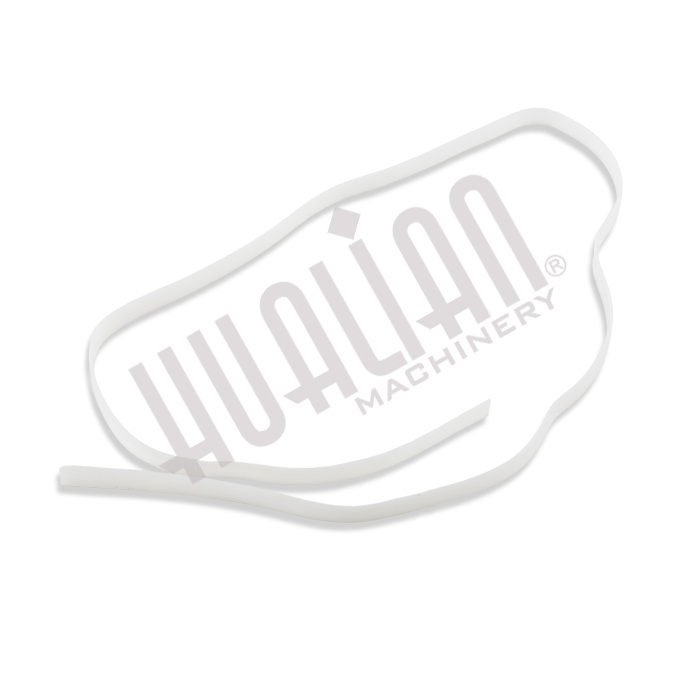 Резина силиконовая (под нихром) для FS-1000H Hualian - Купить с доставкой по всей Беларуси