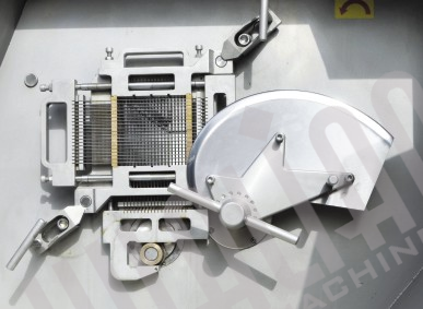 827593b1-a1c7-11eb-8dd3-ac1f6b1e022e_82d890da-950c-11ef-b138-000c29e59c0e