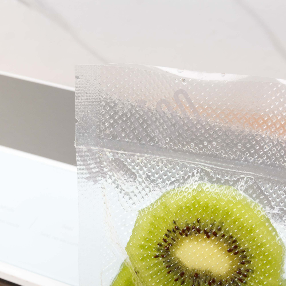 Ручной вакуумный аппарат для домашнего использования DZ-300/E Hualian - Купить с доставкой по всей Беларуси