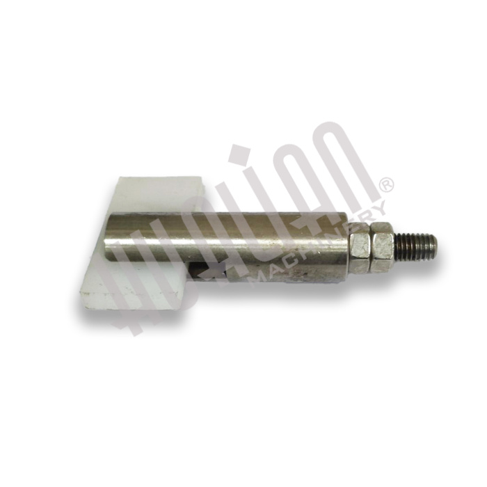 Держатель скребка для JG-210 Hualian - Купить с доставкой по всей Беларуси