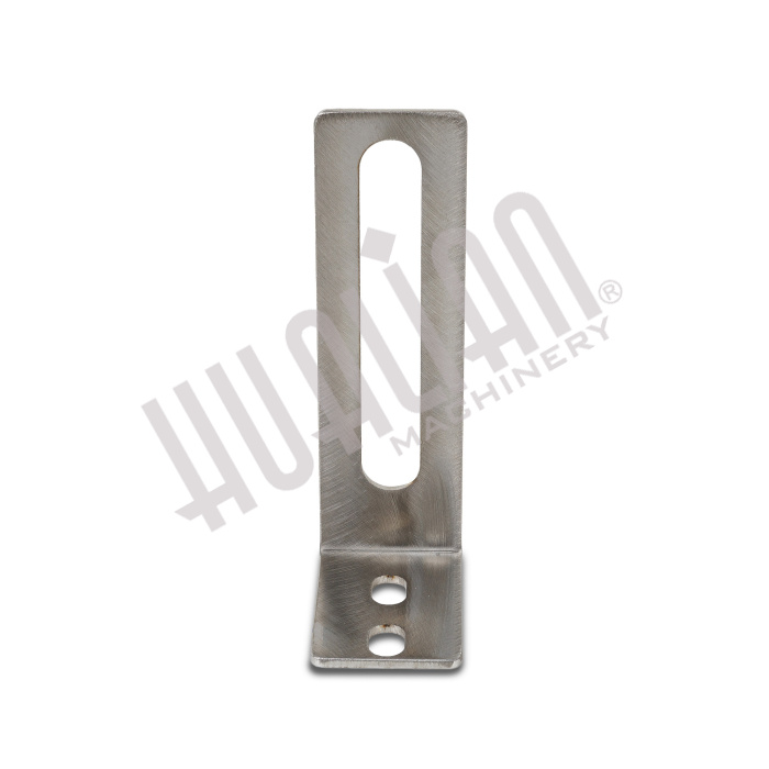 Держатель датчика для CXJ-4030C Hualian - Купить с доставкой по всей Беларуси