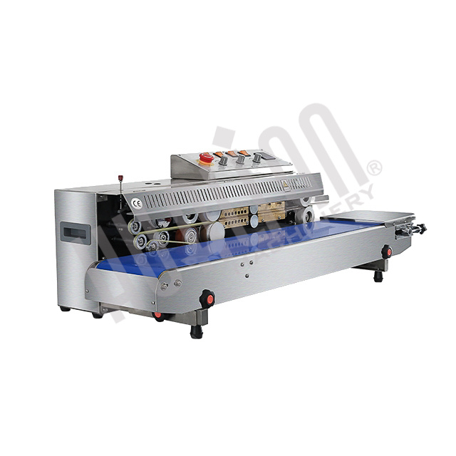 92ff51a5-4895-11e1-afd0-78e7d17346ec_2ff5af84-3c54-11ef-b138-000c29e59c0e