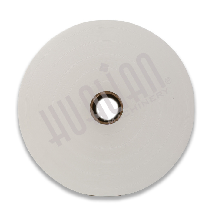 Фильтр-бумага (W-264mm, 21g/m2) Hualian - Купить с доставкой по всей Беларуси