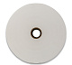 Фильтр-бумага (W-264mm, 21g/m2) Hualian - Купить с доставкой по всей России