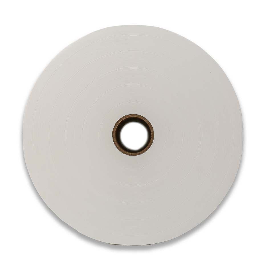 Фильтр-бумага (W-264mm, 21g/m2) Hualian - Купить с доставкой по всей России
