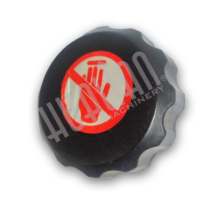 Фиксатор дверцы для JG-210 Hualian - Купить с доставкой по всей Беларуси