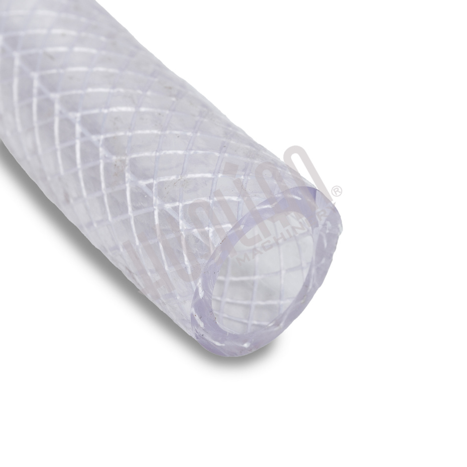 Шланг Томифлекс ПВХ Hualian - Купить с доставкой по всей Беларуси