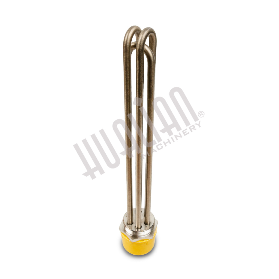 ТЭН для ST-6050 Hualian - Купить с доставкой по всей Беларуси