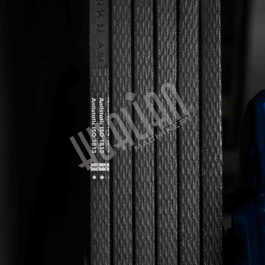 Волчок шнековый для измельчения мяса JR-130 (2 шнека) Hualian - Купить с доставкой по всей Беларуси