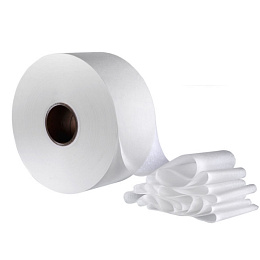 Фильтр бумага