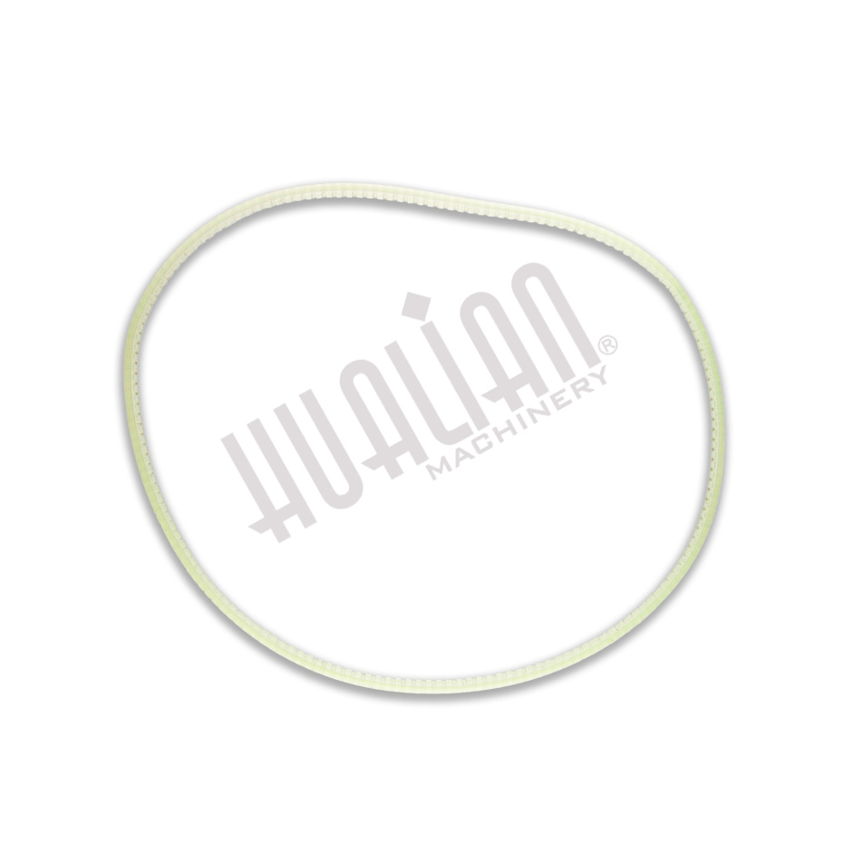 5bd465bf-1ad9-11e8-9d59-78e7d17346ec_4ae885fa-bc05-11ee-b130-000c29e59c0e