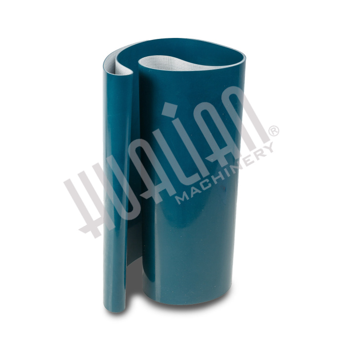 Конвейерная лента для BSL-5045L Hualian - Купить с доставкой по всей Беларуси