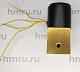 Электромагнитный клапан комбинированный ZKC 2006/DC24V для HVC-510, 610, 720/2SA Hualian - Купить с доставкой по всей России - 4