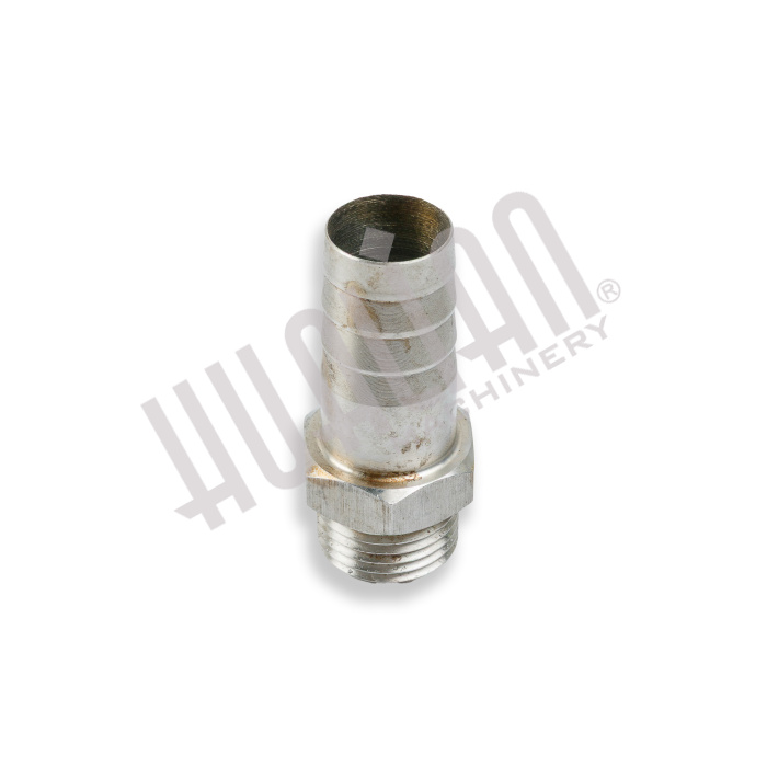 Штуцер воздушной камеры M10X1 для HVC-400 (DZ-400) Hualian - Купить с доставкой по всей Беларуси